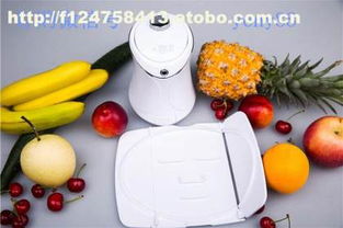 義烏市弘紹日用品廠 熱銷美容材料與用具的專業供應商