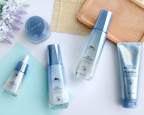 突破單一化，融合新零售 韻雅麗人引領美妝與日用百貨市場發展新路徑