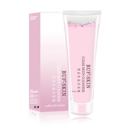 上海日用百貨銷售市場的現狀與未來趨勢